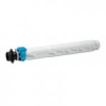 Toner Katun do Ricoh MP C 3003 | Cyan