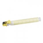 Toner Katun do Ricoh MP C 306 SP | 6500 | yellow Business