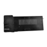 Toner Katun do Sharp MX-315GT MX-M 265  | 27,5K | Performance
