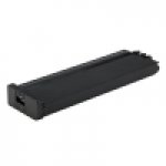 Toner Katun do Sharp MX 4110N | 858g | black Business