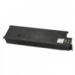 Toner Katun do Toshiba e-Studio 5540c/6540/6550 | black Access