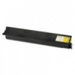Toner Katun do Toshiba e-Studio 5540c/6540/6550 | Yellow Access