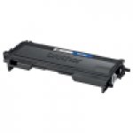 Toner Katun do Brother  DCP 7010/ DCP 7010 L Performance