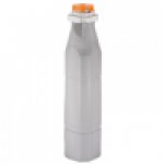 Toner Katun TK-603 do Kyocera KM-4530/5530/6330/7530 | 1260g | black Performance
