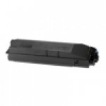 Toner Katun TK-6305 do Kyocera 3500i/4500i/5500i | 860g | black Performance