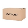 Toner Katun TK-7300 do Kyocera Mita ECOSYS P 4040 DN |15000 |