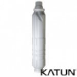 Toner Katun TN-303K do Konica Minolta 7135/7235 | 675g | black Access