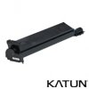 Toner Katun do Konica Minolta C300 | 430g | black Performance