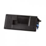 Toner Katun z chip do Utax P 4030 D TK-3100 | 12500 kopii |