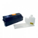 Toner Katun z chipem do Utax LP 3035/3045 | 15 000 str. | black Performance
