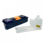 Toner Kit bez chipa Katun do Utax LP 3235 | Performance