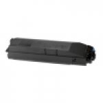 Toner Kit Katun TK-6305 do Kyocera TASKALFA 3500 | 860g | black
