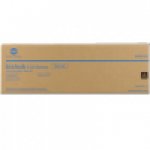 Toner Konica  Minolta Bizhub  C20P/C20  