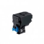 Toner Konica  Minolta TNP79K do bizhub C4050i/C3350i | 13 000 str. |