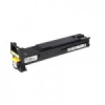 Toner Konica Minolta  do MC-4650/4690/4695 | 8 000 str. | 