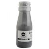 Toner Konica Minolta CF 900/910/911