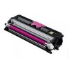 Toner Konica Minolta do  Magicolor 1600 | 1 500 str. |  