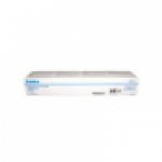 Toner Konica-Minolta do 1312 | 130g | black