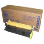 Toner Konica Minolta do Magicolor 2200/2210 | 6 000 str. | yellow