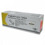 Toner  Konica Minolta do  Magicolor 2300/2350 | 4 500 str. | yellow