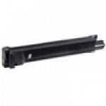 Toner Konica Minolta   do   Magicolor   7450 | 15 000 str. |    black