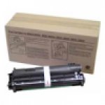 Toner  Konica Minolta  do   MF-1600/2600/2800/3600/3800 | 6 000 str. | black