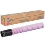 Toner Konica Minolta TN-221M do  BizHub C227/287 | 21 000 str. |