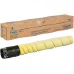 Toner Konica Minolta TN-319Y do Bizhub C360  | 26 000 str.  |