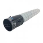 Toner Konica Minolta TN-325 do  KM Bizhub 308/368 | 24 000 str. |