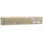 Toner Konica Minolta TN-328C do BizHub C250i/300i  | 14 000 str. | cyan |