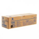 Toner Konica Minolta TN-612Kdo BizHub Pro C-5501/6501 | 37 400 str. |