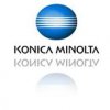 Toner Konica-Minolta TN-616K do Bizhub C-6000/7000 | 41 500 str. | black