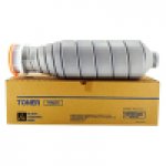 Toner Konica Minolta TNP-627K f. C14000/C12000 |