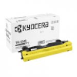 Toner Kyocera TK-1248 do MA2001, PA2001 | 1 500 str. |