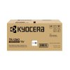 Toner Kyocera TK-1260 ECOSYS PA4000x, PA4000wx   | 10000 str. | black