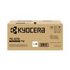 Toner Kyocera TK-1270 ECOSYS MA4000x, MA4000fx, MA4000wif   | 10000 str. | black