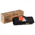 Toner Kyocera TK-130 do FS-1300D/3600 | 7 200 str. |