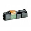 Toner Kyocera TK-30H do FS-7000/7000+/9000 | black