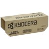 Toner Kyocera TK-3150 do M3040idn/M3540idn || black