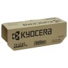 Toner Kyocera TK-3160 do ECOSYS P3045n/ P3055 | black 1T02T90NL0 |