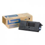 Toner Kyocera TK-3170 do ECOSYS P3050dn, P3055dn, | black 1T02T80NL0|
