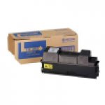 Toner Kyocera TK-350B do FS-3040/3140/3540/3640 | 15 000 str. |