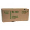 Toner Kyocera TK-50H do FS-1900 | 15 000 str. | black
