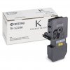 Toner Kyocera TK-5220K do ECOSYS M5521cdw, M5521cdn |