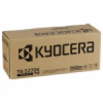 Toner Kyocera TK-5270K do ECOSYS P6230cdn, M6630cidn