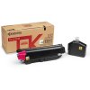 Toner Kyocera TK-5270M do ECOSYS P6230cdn, M6630cidn
