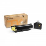 Toner Kyocera TK-5280Y do ECOSYS P6235cdn |