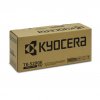 Toner Kyocera TK-5290K do ECOSYS P7240CDN |