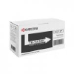 Toner Kyocera TK-5430K do ECOSYS PA2100/MA2100 | 1 250 str. |