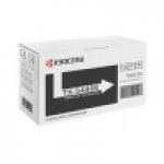 Toner Kyocera TK-5440K do ECOSYS PA2100/MA2100 | 2 800 str. |